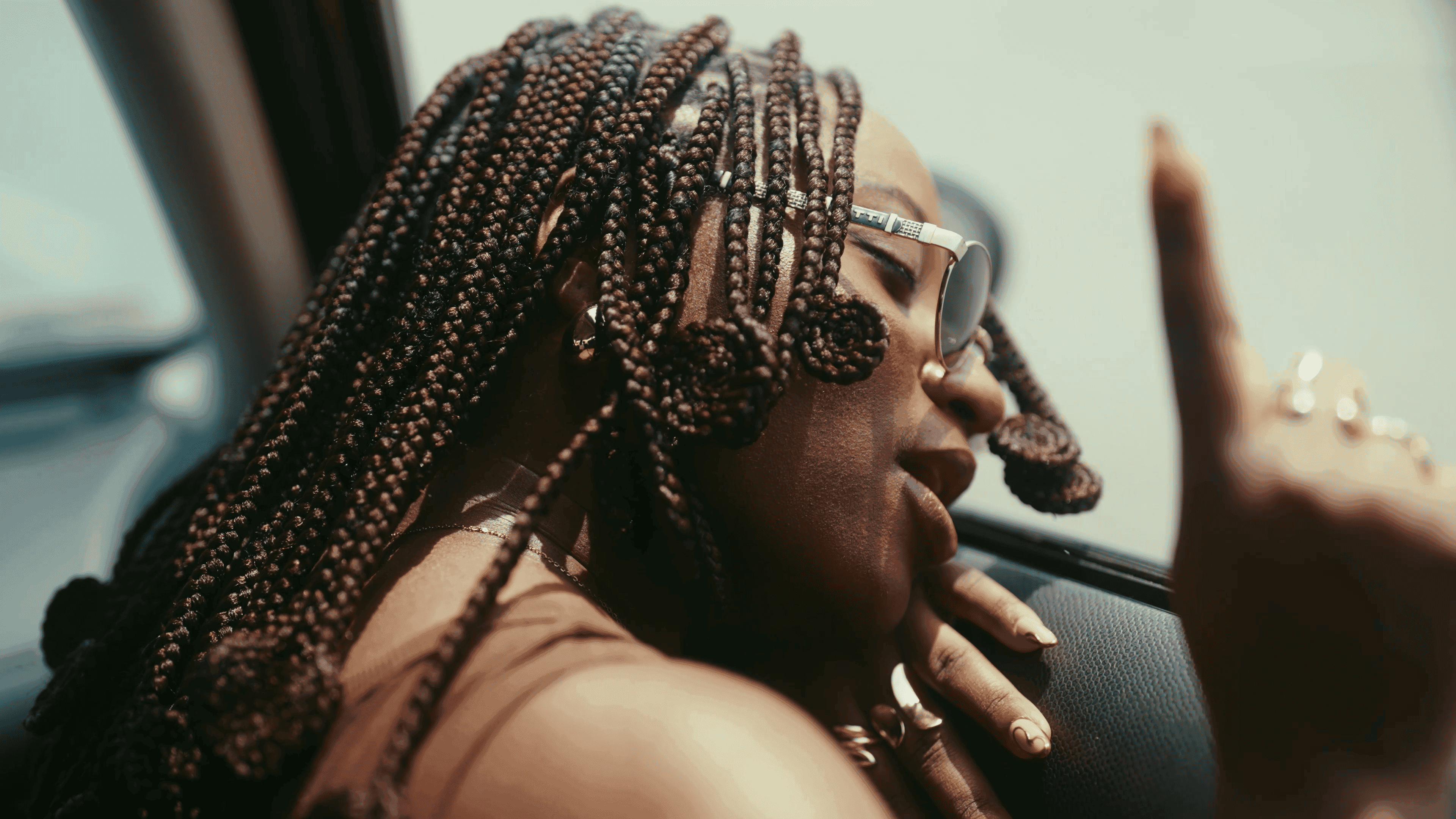 CHILL – image 3