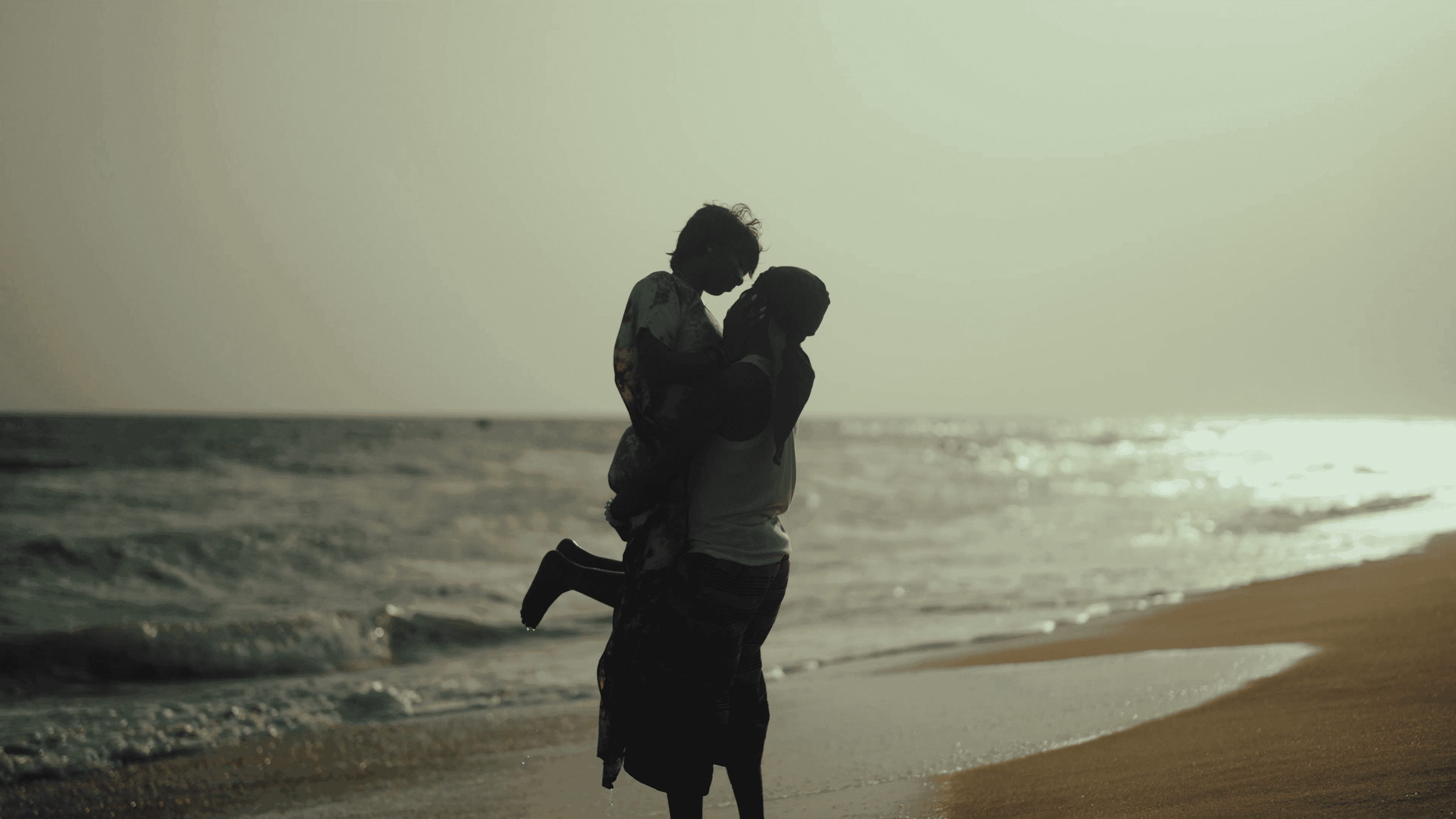 CHOOSE YOU – image 1