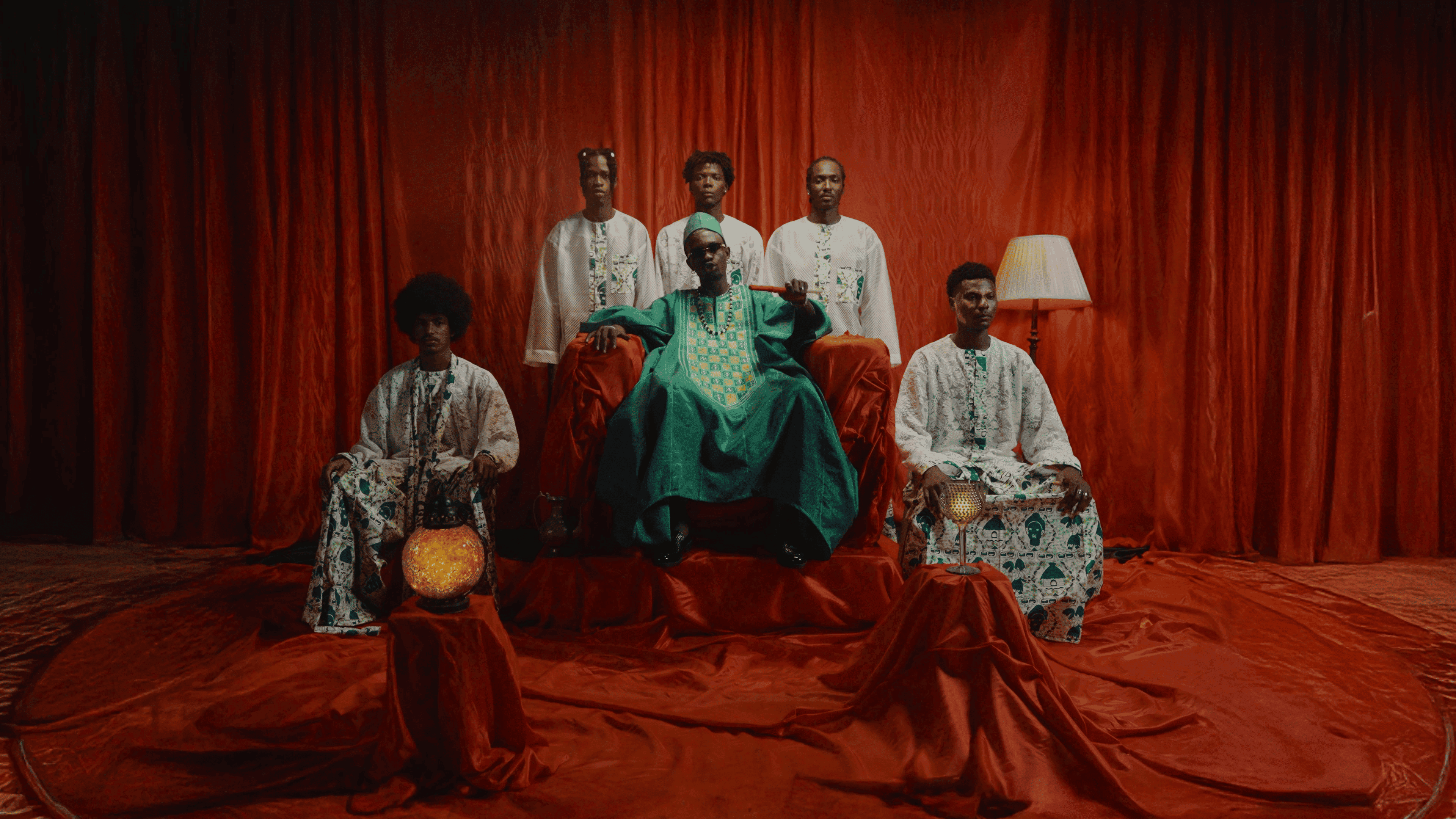 MEA CULPA – image 1