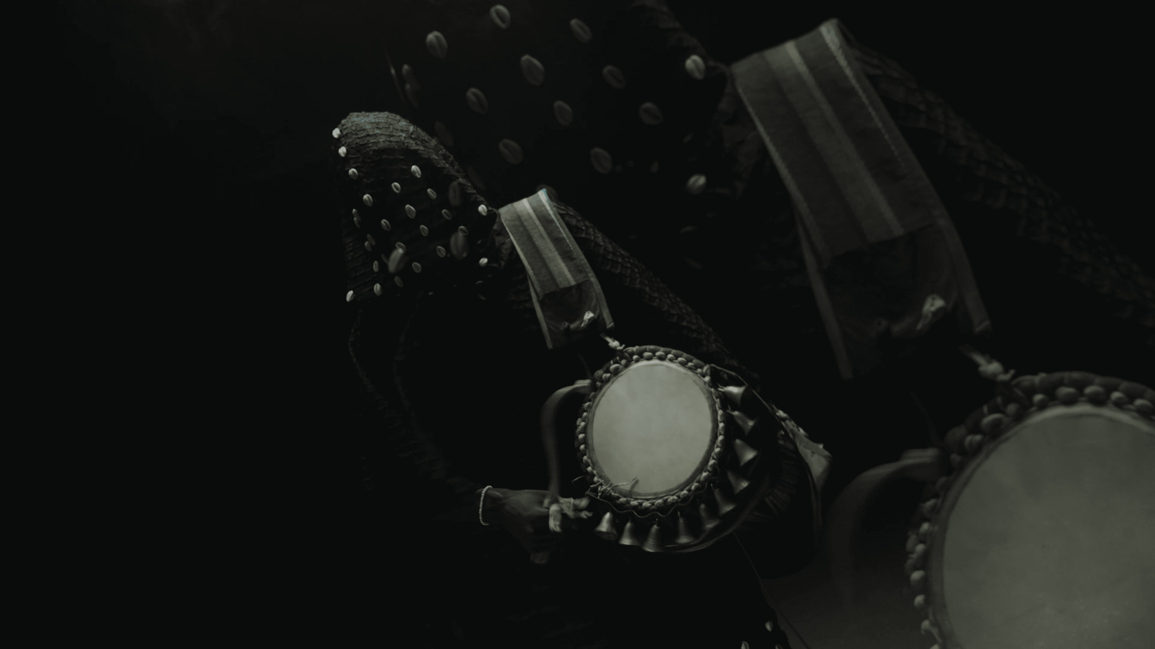 MEA CULPA – image 3