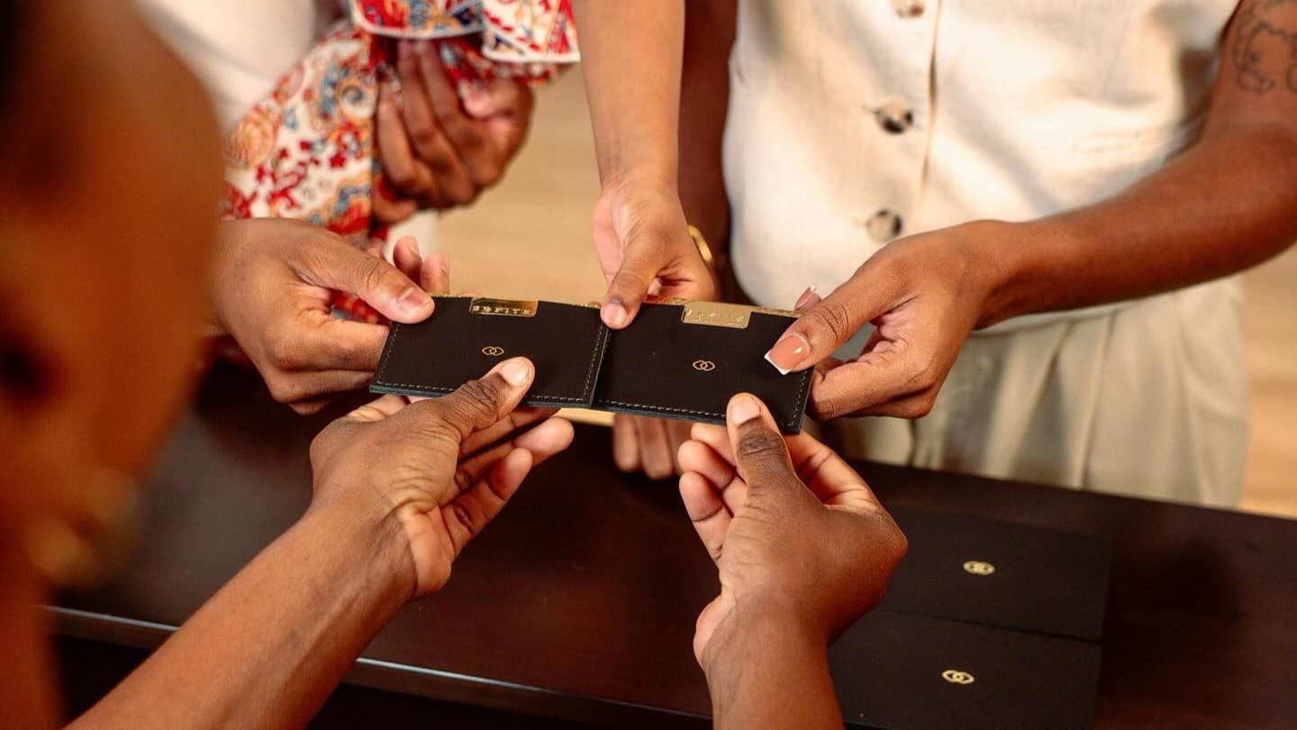 SOFITEL BÉNIN : WHERE FREE MINDS MEET
