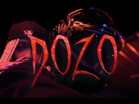 DOZO